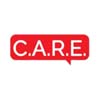 CARE